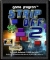 Strip Off 2 Box Art