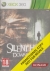 Silent Hill: Downpour (Not for Resale) Box Art