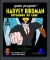 Harvey Birdman:  Attorney at Law Box Art