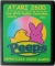 Peeps Box Art