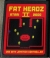 Fat Headz II Box Art