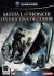 Medal of Honor: Les Faucons de Guerre Box Art