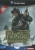 Medal of Honor: En Première Ligne Box Art