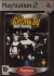 Getaway, The: Black Monday - Platinum [FR] Box Art