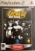 Getaway, The: Black Monday - Platinum [ES] Box Art