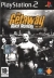 Getaway, The: Black Monday [IT] Box Art