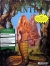 Companions of Xanth (disk / Version 1.1) Box Art