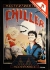 Chiller (disk) Box Art