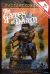 Gates of Dawn Box Art