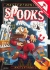 Spooks Box Art