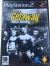 Getaway, The: Black Monday [PL] Box Art