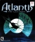 Atlantis: The Lost Tales Box Art