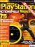 Offizielle PlayStation Magazin Sonderheft 3-99, Das Box Art