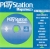 Ufficiale PlayStation Magazine 30 (Made in Austria) Box Art