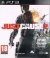 Just Cause 2 [FR] Box Art