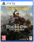 Kingdom Come: Deliverance II - Day One Edition Box Art