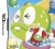 Hippatte! Puzzle Bobble Box Art