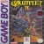 Gauntlet II [AT][CH] Box Art