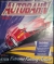 Autobahn: Extreme Racing Action Box Art