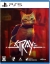 Stray Box Art