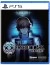 Freedom Wars Remastered Box Art