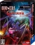 Dead Cells: Return to Castlevania - Collector's Edition Box Art