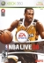 NBA Live 08 [CA] Box Art