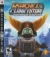 Ratchet & Clank Future: Tools of Destruction [CA] Box Art