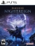 Elden Ring: Nightreign Box Art