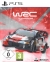 WRC Generations [DE] Box Art