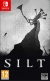 Silt Box Art