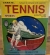 Tennis Box Art