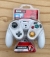 Gamestop Controller (white) Box Art