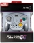 Old Skool Falcon Wireless Controller (silver) Box Art