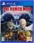 One Punch Man: A Hero Nobody Knows Box Art