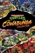 Teenage Mutant Ninja Turtles: The Cowabunga Collection Box Art