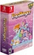 PopSlinger - Extra Edition Box Art