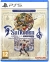 Suikoden I & II HD Remaster: Gate Rune and Dunan Unification Wars Box Art