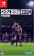 Football Manager 2024 Touch Box Art