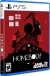 Homebody Box Art