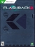 Flashback 2 - Collector's Edition Box Art