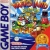 Wario Land: Super Mario Land 3 - Classic Serie [FR][NL] Box Art