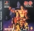 Tekken (cardboard box) Box Art