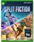 Split Fiction Box Art