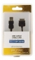 Sony USB Cable Box Art