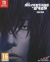 Silver Case 2425, The - Deluxe Edition Box Art