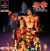 Tekken (ELSPA rating back) Box Art