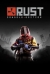 Rust: Console Edition Box Art