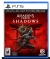 Assassin's Creed Shadows - Special Edition Box Art