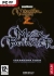 Neverwinter Nights 2: Mask of the Betrayer Box Art